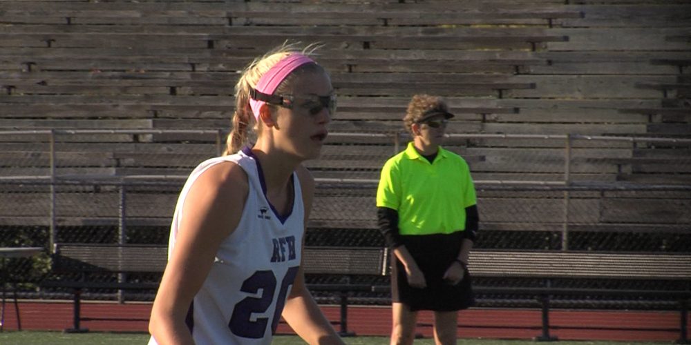 RYPT Spotlight: Catie Ebner