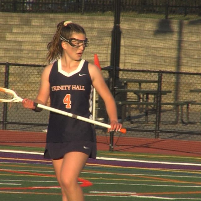 Vote Now for JSZ’s Girls Lacrosse Goal of the Year!