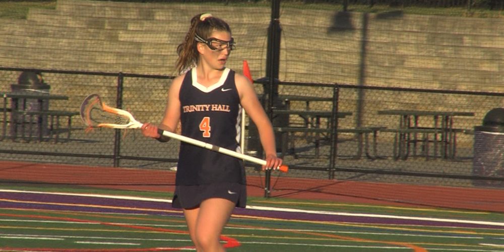 Vote Now for JSZ’s Girls Lacrosse Goal of the Year!