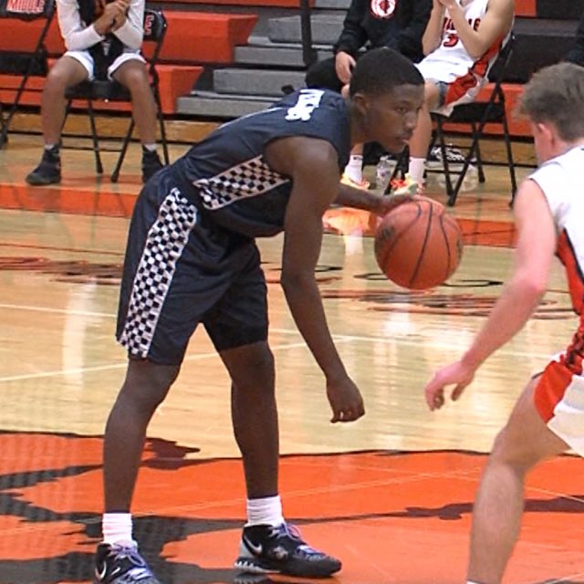 Watch Wednesday 2.10 JSZ Basketball Highlights