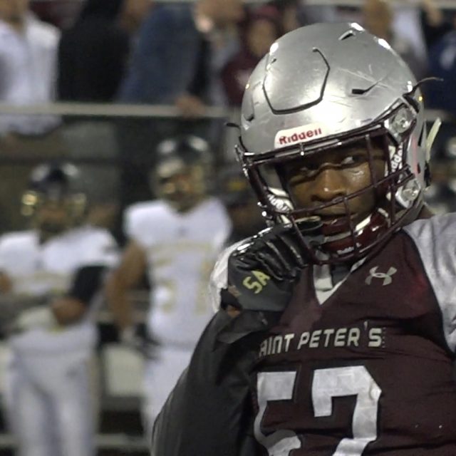 Watch JSZ’s Friday Week 4 Highlights Show