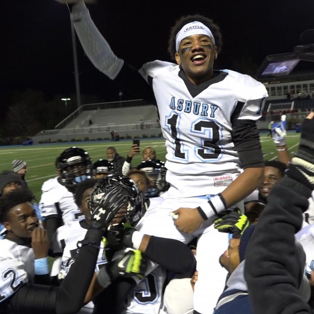 Watch SSZ State Championship Highlights Show