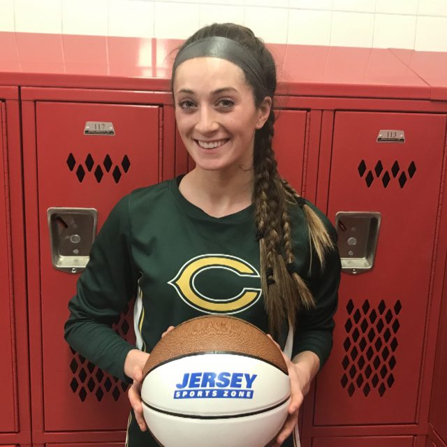 Vote Now for NJM Insurance JSZ South Jersey Week 5 Game Balls