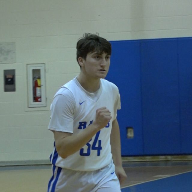 Watch Tuesday 1.14 JSZ Basketball Highlights