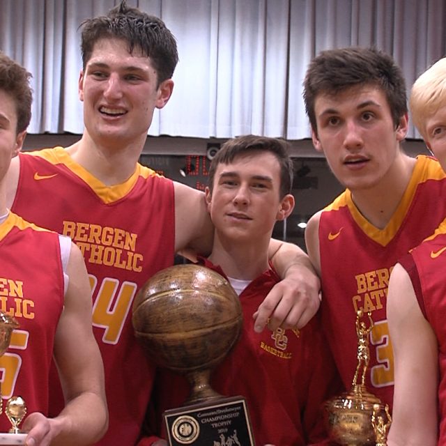 Watch JSZ 2.22 Basketball County Finals Highlights