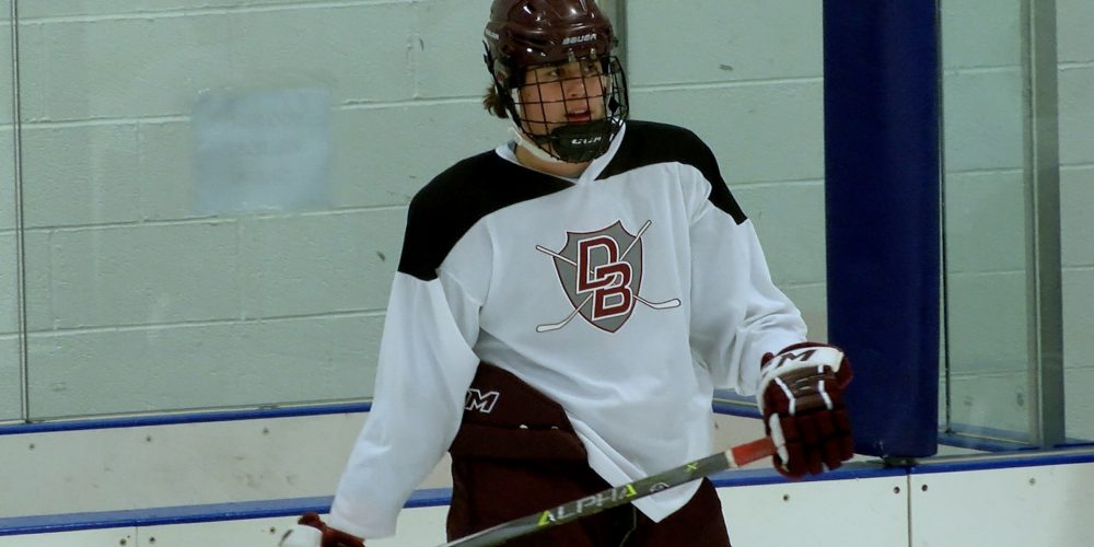 JSZ 2021 Hockey Previews