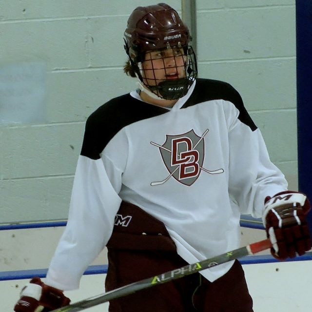 JSZ 2021 Hockey Previews