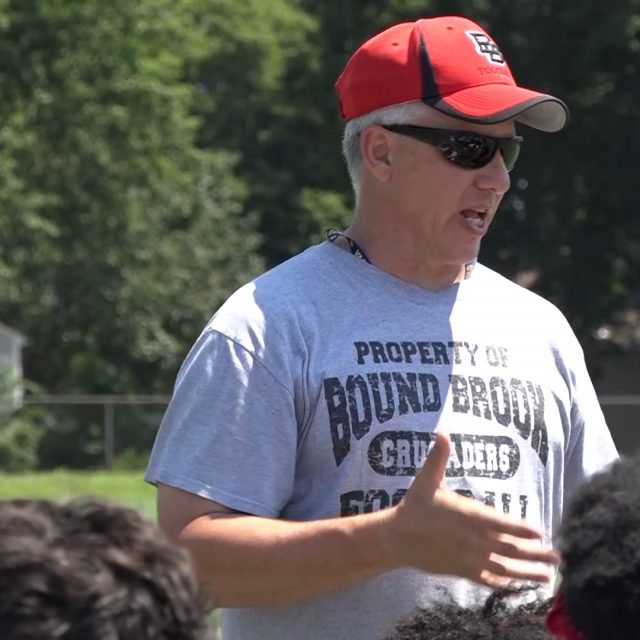 Bound Brook 2017 Football Preview