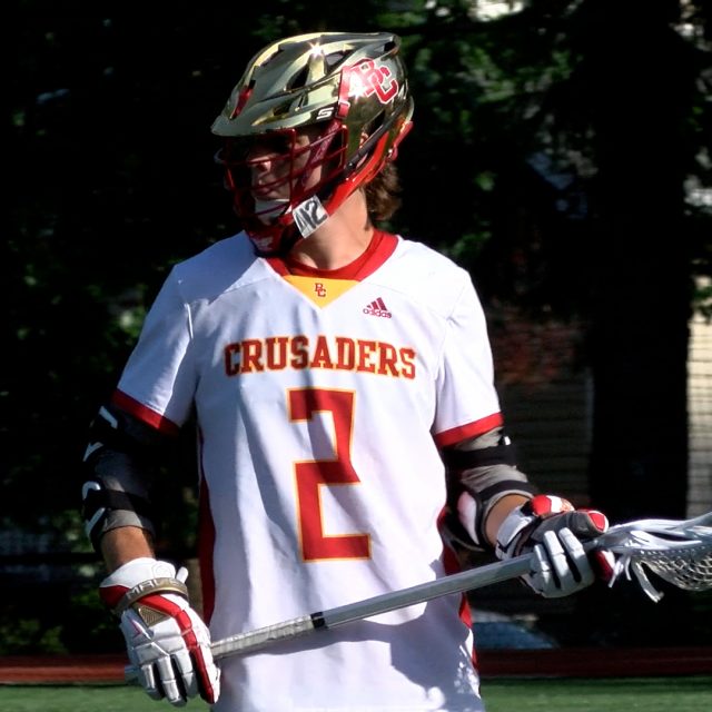 Watch Thursday 5.20 JSZ Lacrosse Highlights