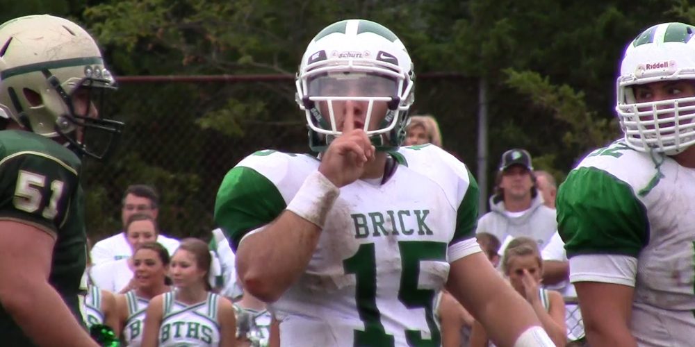 Watch SSZ’s Saturday Week 1 Highlights Show