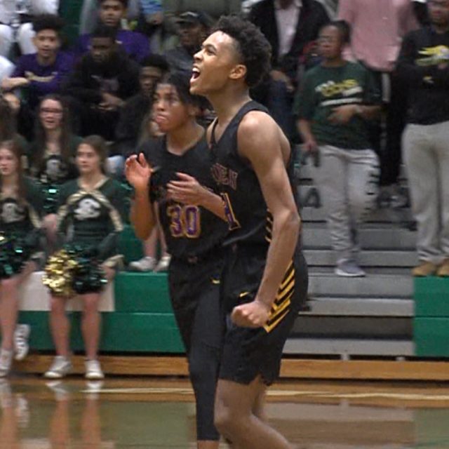 Watch Saturday 1.11 JSZ Basketball Highlights