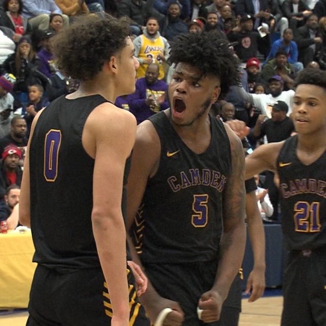 Meet the 2020 JSZ All-Zone Boys Basketball Team