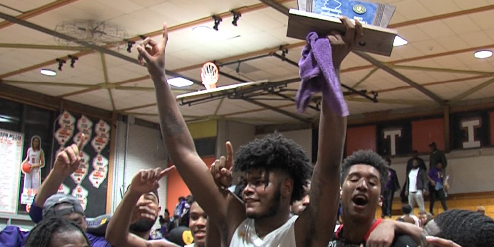 NJSIAA Boys State Basketball Finals Up in the Air Due to Coronavirus