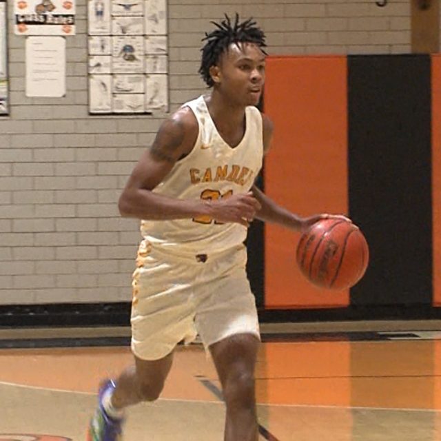 Watch Tuesday 2.16 JSZ Basketball Highlights