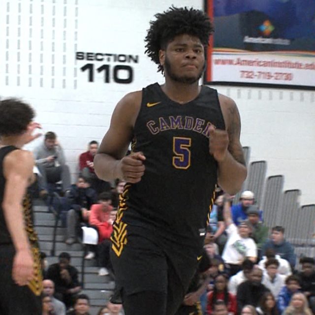 Watch Saturday 2.8 JSZ Basketball Highlights