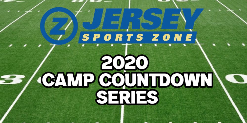 JSZ Camp Countdown: Preseason Football Previews for the 2020 Season