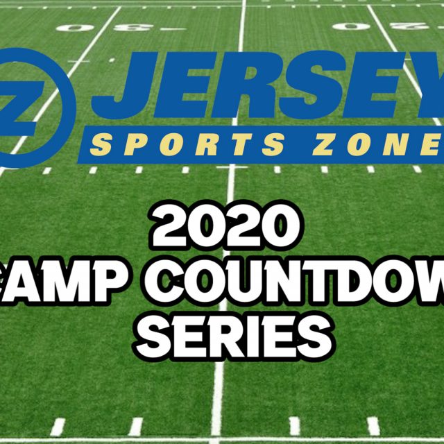JSZ Camp Countdown: Preseason Football Previews for the 2020 Season