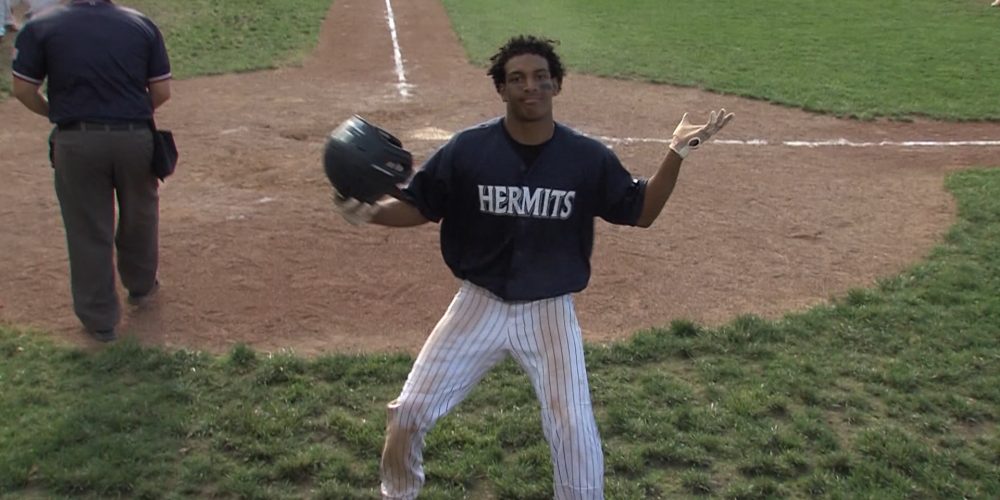 Vote Now for JSZ’s Clutch Play of the Year