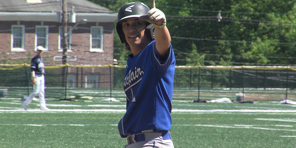 NJSIAA Leaves Door Open on Spring Sports Season