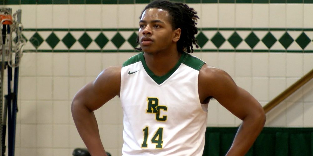 Watch Saturday 2.13 JSZ Basketball Highlights