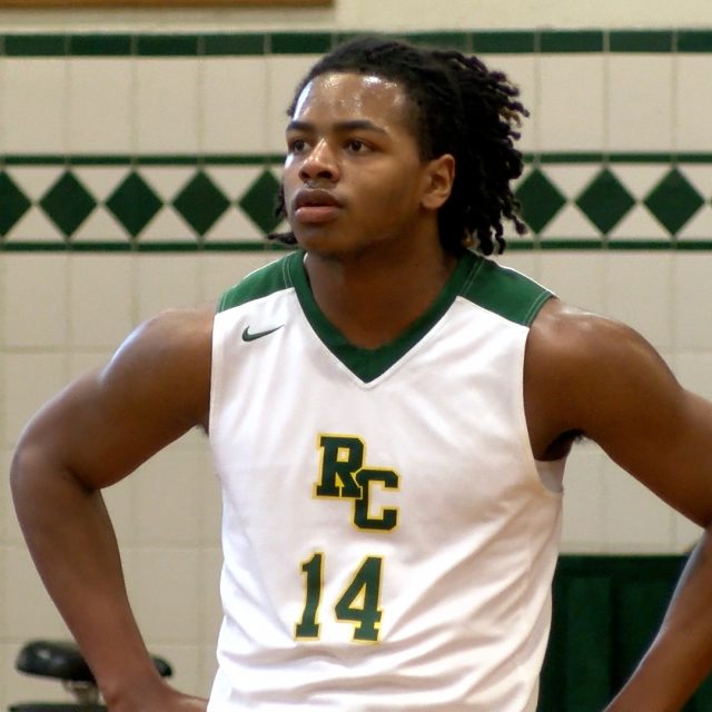 Watch Saturday 2.13 JSZ Basketball Highlights