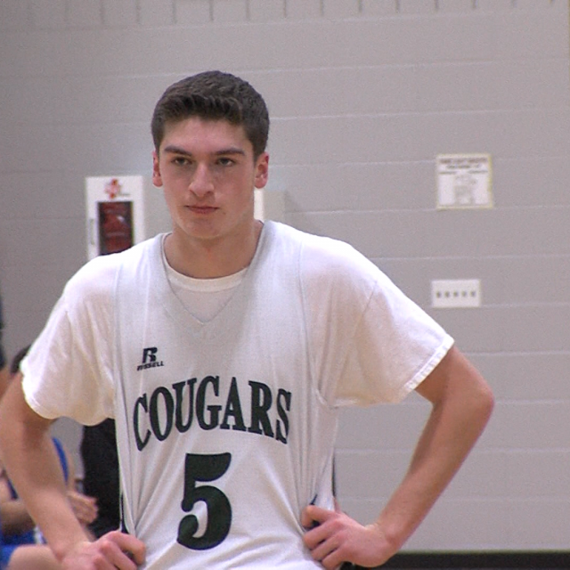Watch 12.27 JSZ Holiday Hoops Highlights