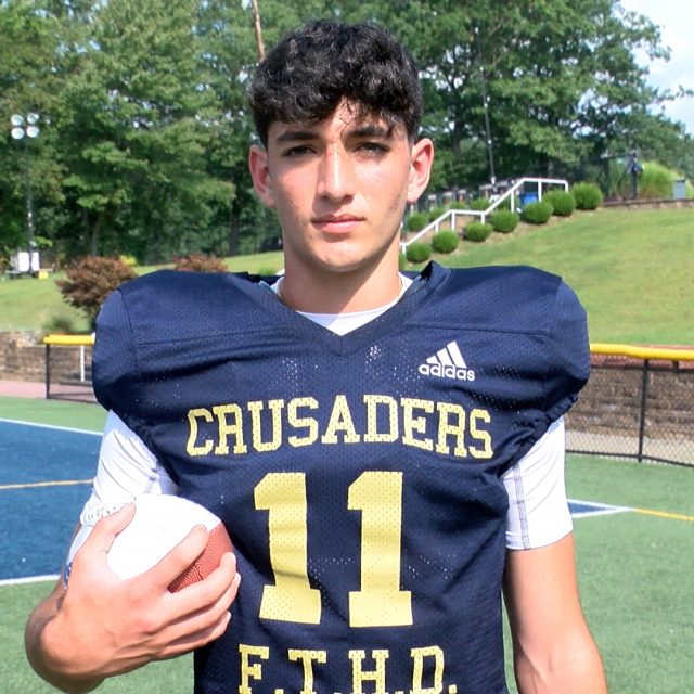 Week Three JSZ Game Ball Polls are Live!