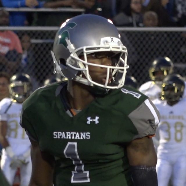 Watch JSZ’s Friday Week One Highlights Show