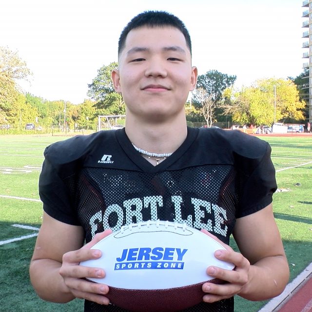 Vote for JSZ Week 8 Game Balls Now!