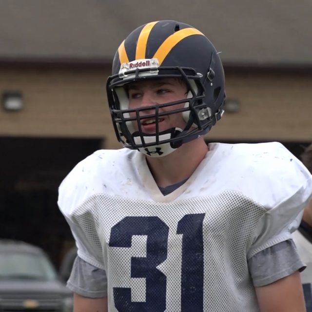 Delaware Valley 2017 Football Preview