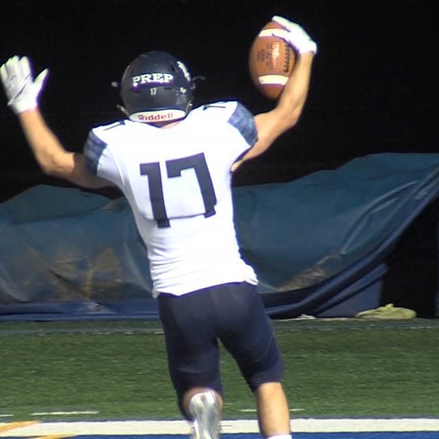Dramatic finishes highlight JSZ Week 5 Top Play nominees