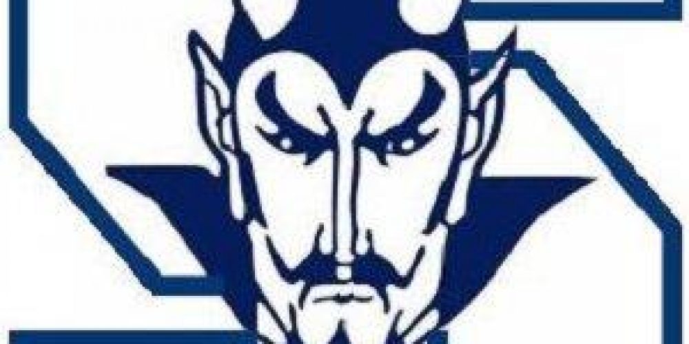 Shore Regional honors coaching legend
