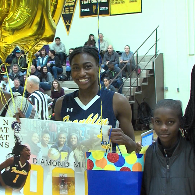 Vote for Alex’s Game Ball – top performers from North Jersey hoops!