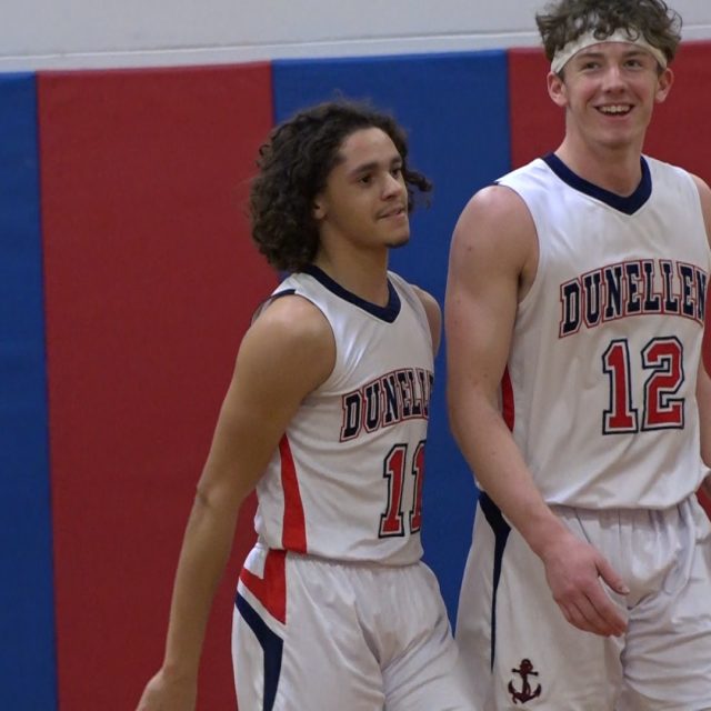 Watch Wednesday 1.29 JSZ Basketball Highlights
