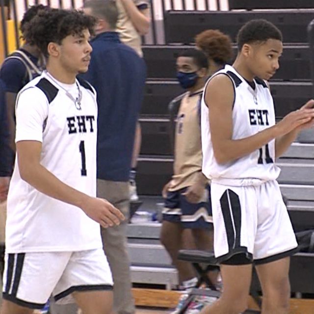 Watch Tuesday 1.26 JSZ Basketball Highlights
