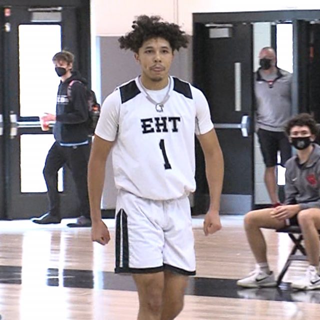 Watch Saturday 3.6 JSZ Basketball Highlights