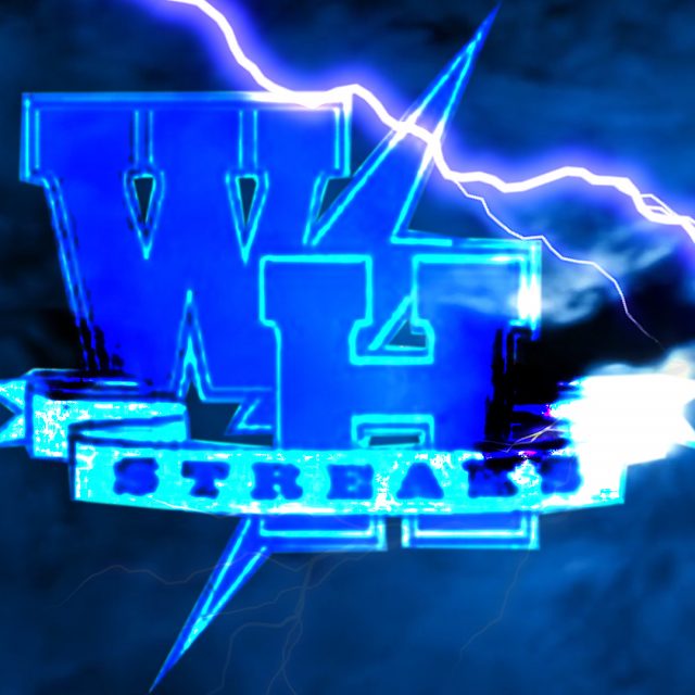 Warren Hills’ Garrett Koch is Courtney’s Week 6 Game Ball Winner!