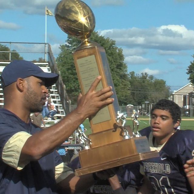 Watch JSZ Saturday Week One Highlights Show