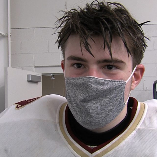 Gloucester Catholic Advances to Gordon Cup Final