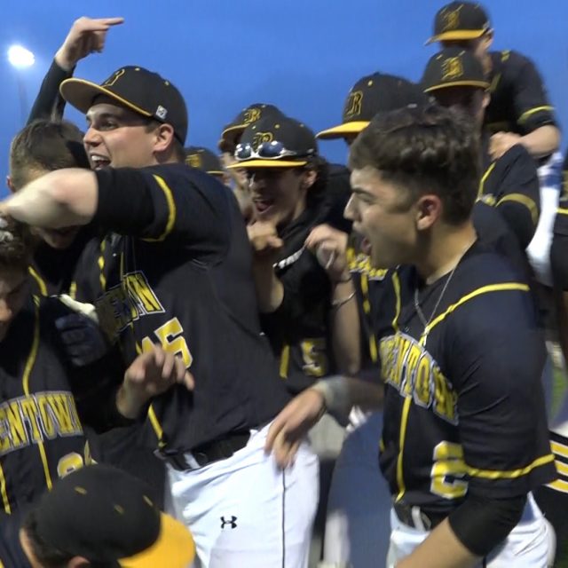 Vote now for Nery’s Baseball and Softball South Jersey Game Ball 4.29!