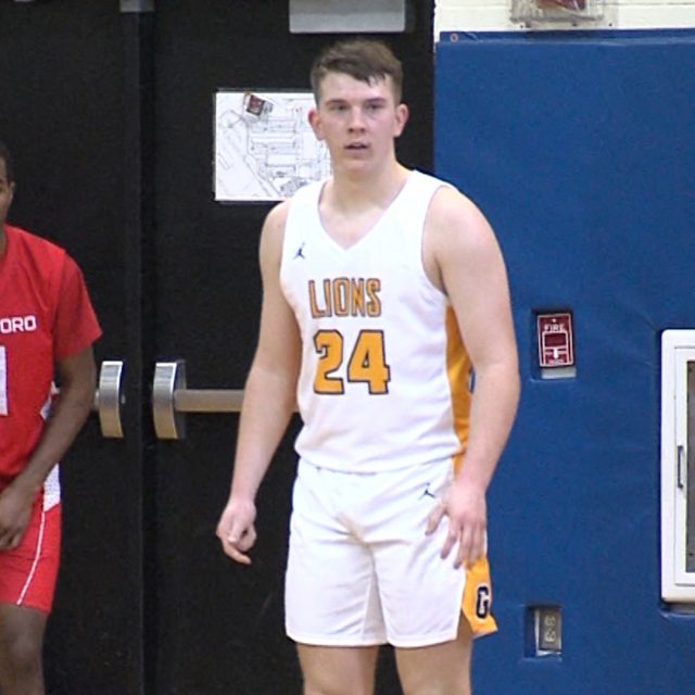 Watch Monday 2.15 JSZ Basketball Highlights