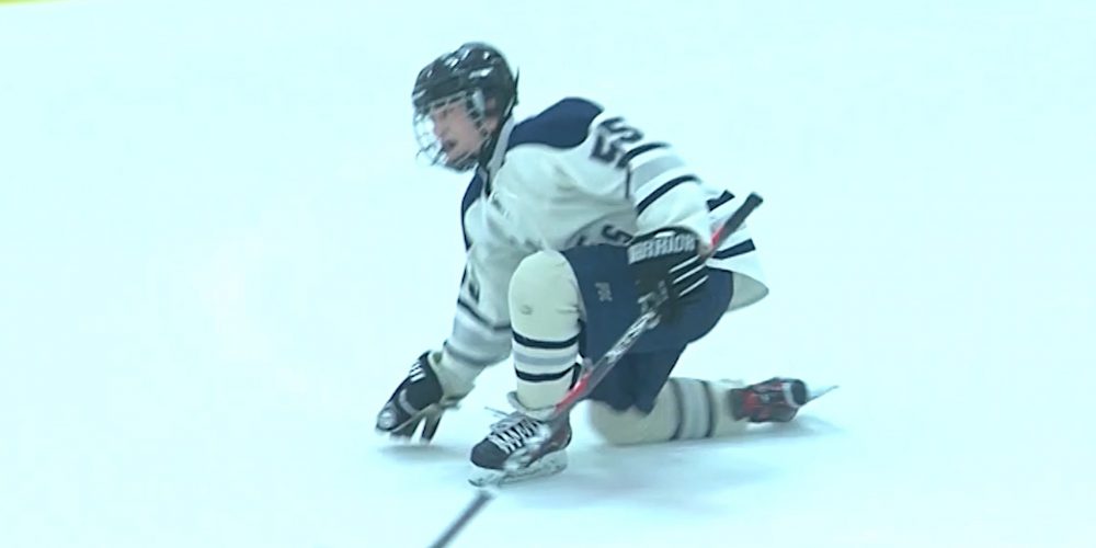 Its the Final Four of JSZ’s Goal of the Year – Vote Now!