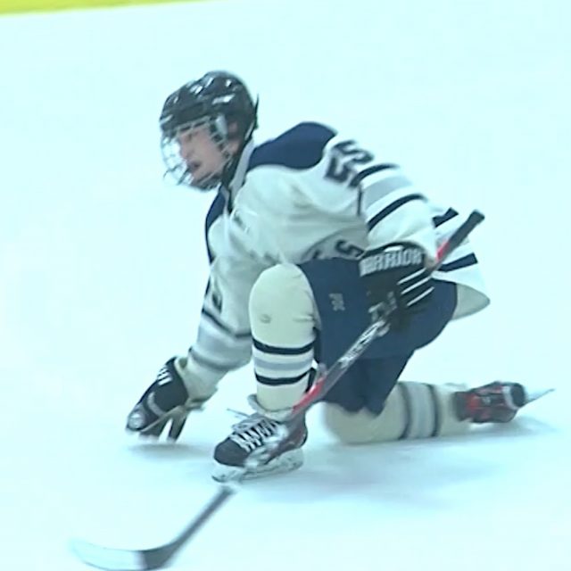 Its the Final Four of JSZ’s Goal of the Year – Vote Now!