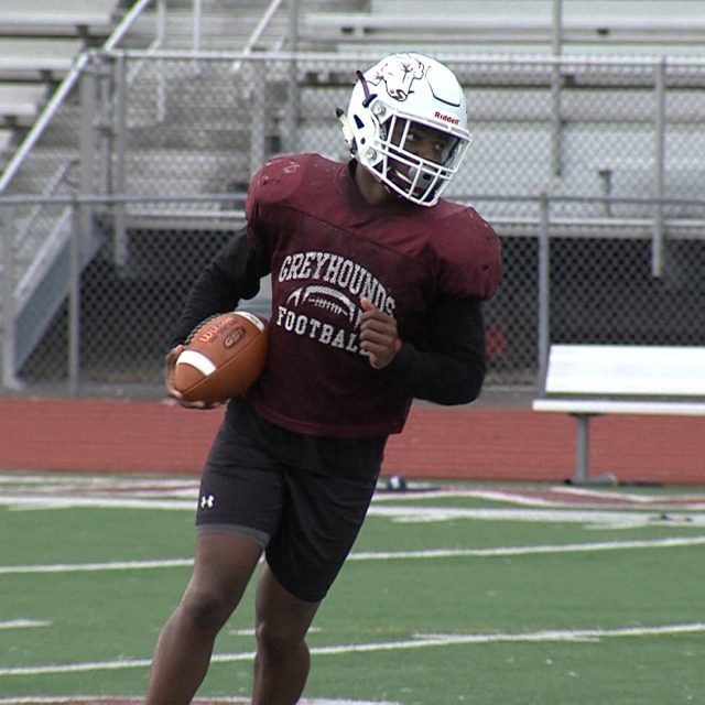 Younger Pleasantville Squad Aims to Keep Program on the Rise