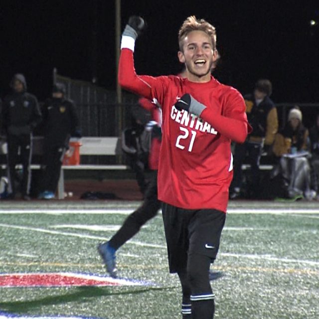 Watch 11.14 JSZ Boys Soccer State Semifinal Highlights