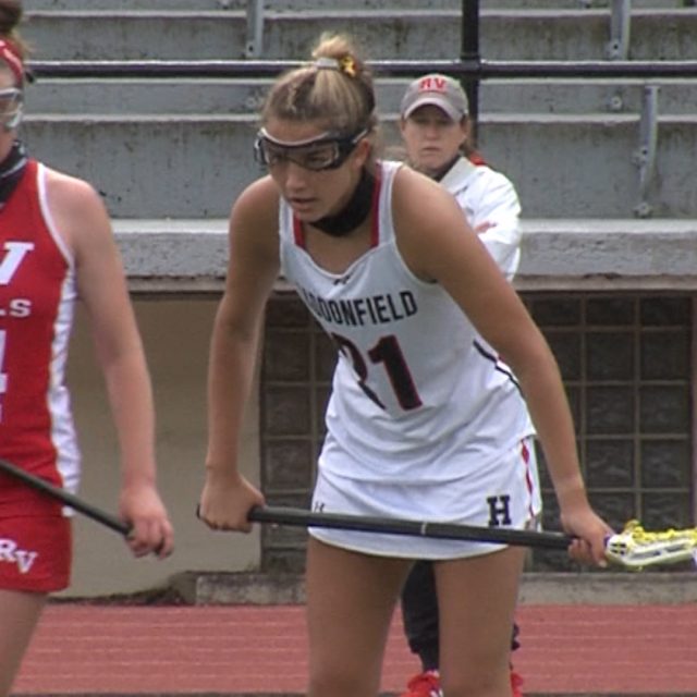 Watch Saturday 5.8 JSZ Lacrosse Highlights