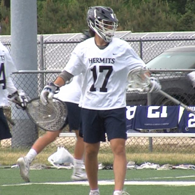 Watch Monday 5.24 JSZ Lacrosse Highlights