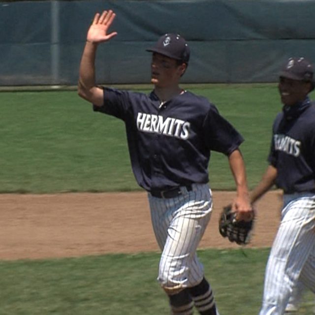 Watch Saturday 6.5 JSZ Playoff Baseball Highlights