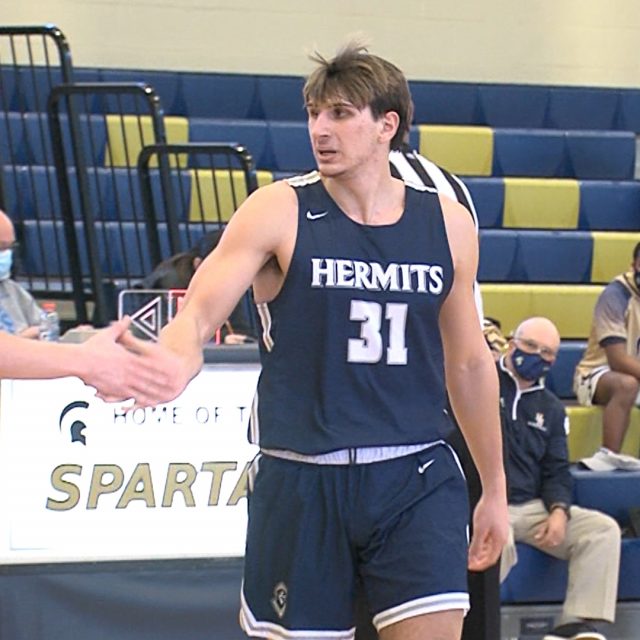 Watch Saturday 1.30 JSZ Basketball Highlights