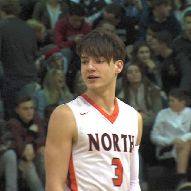 Watch JSZ Hoops Highlights from Feburary 2nd!